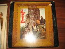 LOVE de capo & forever changes STEREO L.P.'s  FREE SHIPPING