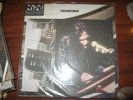 Neil Young ?– Live At Massey Hall 1971 SEALED FREE SHIPPING