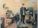 Oasis Definitely Maybe Double Vinyl LP 180 gram Remastered Sealed 2014