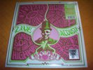 Grateful Dead,Family Dog At The Great Highway, New,Sealed,2013 R.S.D. Ed.