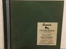 c 78 RPM Duke Ellington Brunswick B-1011 album Ellingtonia volume 2