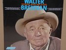 Walter Brennan Yesterday When I Was Young vinyl LP record sealed London Records