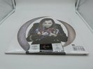 Eat the Elephant by A Perfect Circle (Vinyl, 2018, 2 LP Set)