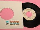 PINK FLOYD ANOTHER BRICK .. / JEAN PIERRE  EX 7