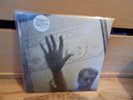 PAUL McCARTNEY - DRIVING RAIN (RARE ORIGINAL 2001 DOUBLE VINYL / 2-LP ALBUM SET)
