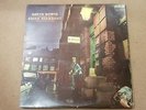 DAVID BOWIE Ziggy Stardust RCA SF 8287 UK pressing Classic 1972 LP NO Mainman
