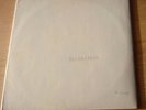 Beatles White Album Original Early UK 2LP No'd Top Loader Complete + Rare Spacer