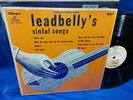 Leadbelly 10