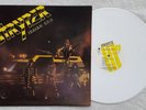 AUTOGRAPHED - Stryper - Soldiers Under Command - 1985 White Vinyl NM LP   RARE