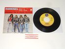 Ramones - 7
