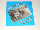 Schleim-Keim - Schleimkeim - LP - Abfallprodukte der Gesellschaft - DE 1992