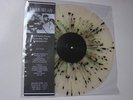 R.E.M. Orlando Arena Florida 349 Copies New