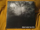 ODAL / RAVENS EMPIRE split ORIG VINYL LP aske wolfsschrei barastir