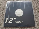 Patrice Rushen - Forget me nots UK 12'' Disco Vinyl