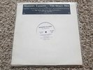Modern Talking - The Space Mix/ No. 1 Hit Medley 12'' Disco Vinyl PROMO