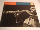 John Coltrane Impressions LP Vinyl 1963 Impulse Recs A-42