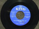 THE 5 ROYALES Dedicated To the One I Love KING 5756 M- listen