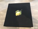 Beyonce - How To Make Lemonade Limited Edition Numbered Box Set of 2500