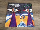 ERKIN KORAY: MECHUL SINGLES AND RARITIES VINYL SUBLIME FREQUENCIES PSYCHEDELIC