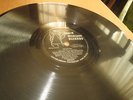 78RPM Mercury 89005 Billie Holiday, Solitude / East of Sun, high grade sharp EE-