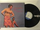 Duke Pearson ?– Sweet Honey Bee - Blue Note ?– BLP 4252 - NM Reissue Jazz