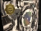 sealed LOSER edition YELLOW colored vinyl BEACH HOUSE 7 record Sub Pop LP