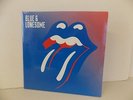 Rolling Stones - Blue & Lonesome - 2 Lps - Rock LP - Sealed - No Marks - France