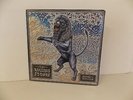 The Rolling Stones - Bridges to Babylon - 2 LPs - Rock LP - Sealed - No Marks