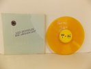 Led Zeppelin Live - BBC Broadcast - Yellow Vinyl -  Rock  LP - Shrink Wrap