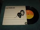 U2 Another Day / Twilight 7