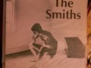 The Smiths William, it was really nothing... Rare EP lp