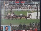 THE MELBOURNE CUP 1965-1974 BY BERT BRYANT OF 3UZ BROADCAST ASTOR ALPS 1039 NM