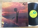 Pretty Things ?– Parachute : original 1970 Harvest germany vinyl album LP