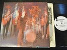 The Mauds Mercury PROMO MONO 21135 Hold On