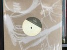 El Stew 10” RARE Extended Play 1.0 Vinyl Buckethead, Brain, DJ Disk