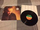 Marc Cohn - Marc Cohn S/T - RARE Vinyl LP album 1991 (Walking in Memphis) EX