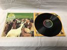 * The Beach Boys / Pet Sounds ???? LP 1966 Capitol T-2459 Mono / Super Clean *