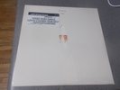 Pet Shop Boys Please 1986 synth pop LP w/hype sticker EMI America Sealed