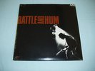 U2 Rattle and Hum 12