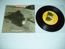PEARL JAM Who Killed Rudolph 7
