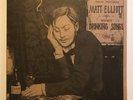 Matt Elliott ?– Drinking Songs 2 x Vinyl LP Near Mint (NM) Original 2011