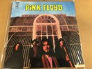 PINK FLOYD the piper at the gates of dawn LP VINYL NUOVO MAI USATO