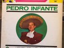 Pedro Infante ?– Homenaje A Pedro Infante 