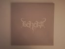 Beherit 