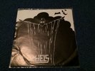 HELS - BIRTH / DEATH SUPER-RARE SWEDISH DOOM HEAVY METAL PS 7