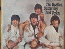 The Beatles- 