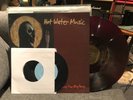 HOT WATER MUSIC Finding the Rhythms 12