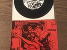 MISFITS Spook City USA vinyl 7