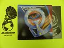 Triumph surveillance - LP Record Vinyl Album 12