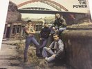 Red Alert  We've Got The Power  1983  [PUNK 5] Vinyl  Punk